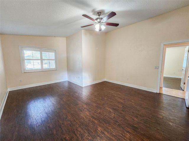 31 LAGO VISTA PLACE, Palm Coast, FL 32164