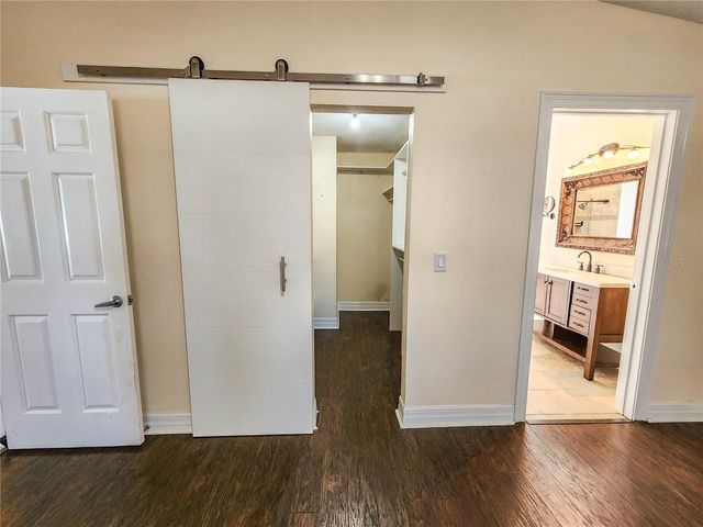 31 LAGO VISTA PLACE, Palm Coast, FL 32164