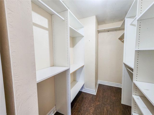 31 LAGO VISTA PLACE, Palm Coast, FL 32164