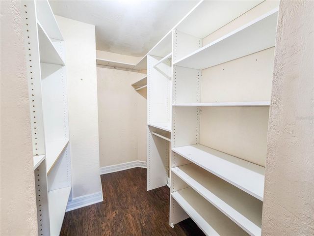 31 LAGO VISTA PLACE, Palm Coast, FL 32164