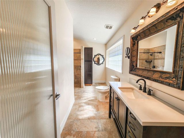 31 LAGO VISTA PLACE, Palm Coast, FL 32164