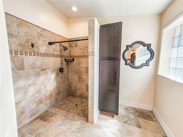 31 LAGO VISTA PLACE, Palm Coast, FL 32164