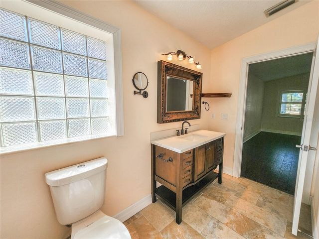 31 LAGO VISTA PLACE, Palm Coast, FL 32164