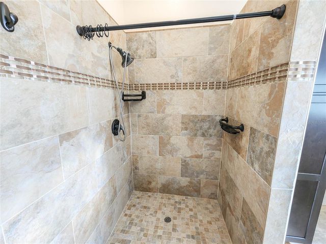 31 LAGO VISTA PLACE, Palm Coast, FL 32164