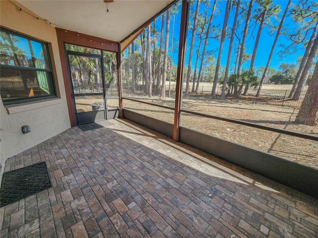 31 LAGO VISTA PLACE, Palm Coast, FL 32164