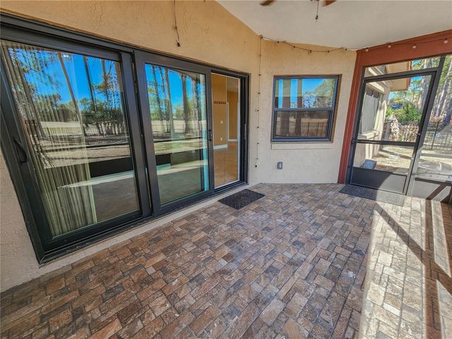 31 LAGO VISTA PLACE, Palm Coast, FL 32164