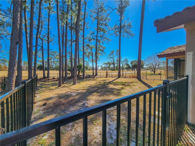 31 LAGO VISTA PLACE, Palm Coast, FL 32164