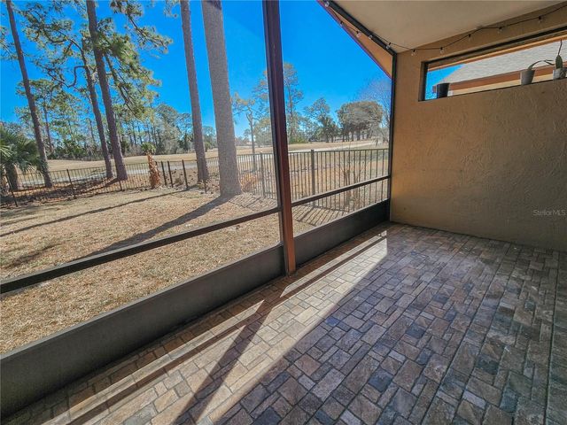 31 LAGO VISTA PLACE, Palm Coast, FL 32164