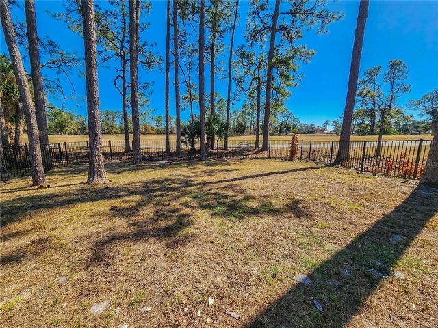 31 LAGO VISTA PLACE, Palm Coast, FL 32164