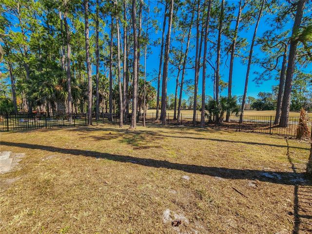 31 LAGO VISTA PLACE, Palm Coast, FL 32164
