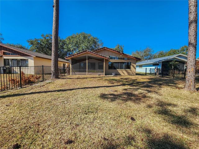 31 LAGO VISTA PLACE, Palm Coast, FL 32164