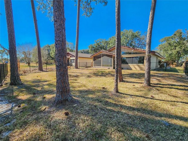 31 LAGO VISTA PLACE, Palm Coast, FL 32164