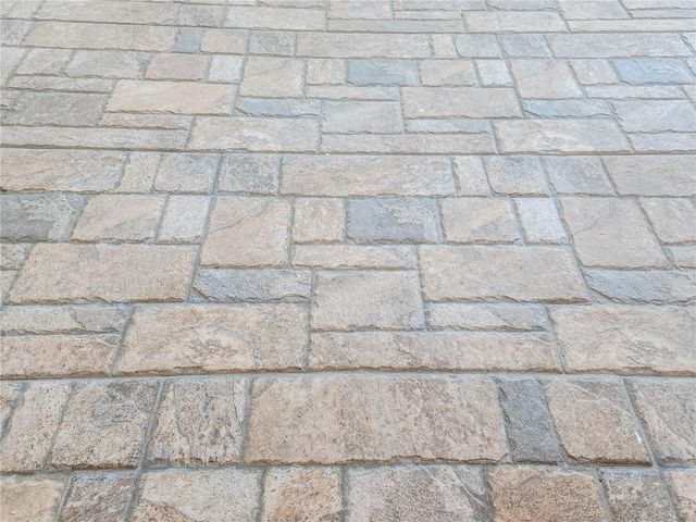 31 LAGO VISTA PLACE, Palm Coast, FL 32164