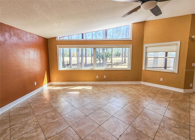 31 LAGO VISTA PLACE, Palm Coast, FL 32164