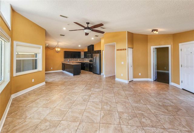 31 LAGO VISTA PLACE, Palm Coast, FL 32164