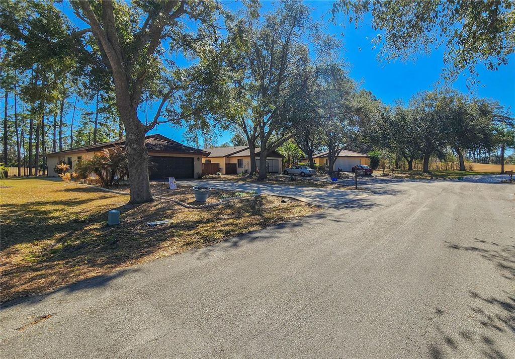 31 LAGO VISTA PLACE, Palm Coast, FL 32164