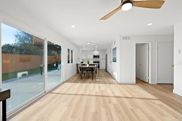 2858 Lehigh Court, Oceanside, CA 92056