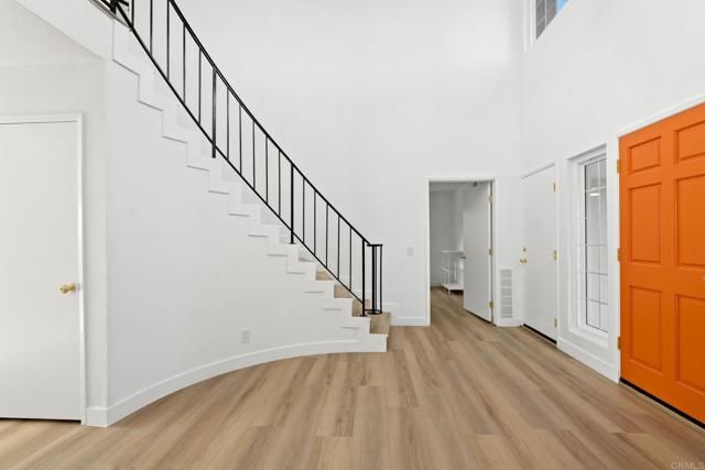 2858 Lehigh Court, Oceanside, CA 92056