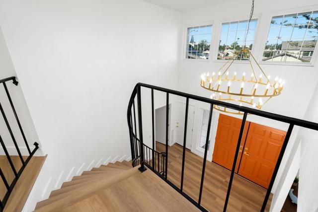 2858 Lehigh Court, Oceanside, CA 92056