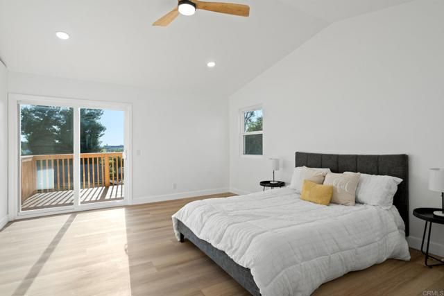 2858 Lehigh Court, Oceanside, CA 92056