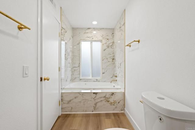 2858 Lehigh Court, Oceanside, CA 92056