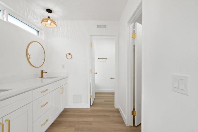 2858 Lehigh Court, Oceanside, CA 92056