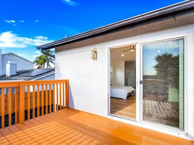 2858 Lehigh Court, Oceanside, CA 92056