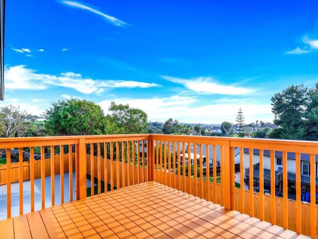 2858 Lehigh Court, Oceanside, CA 92056