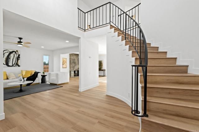 2858 Lehigh Court, Oceanside, CA 92056