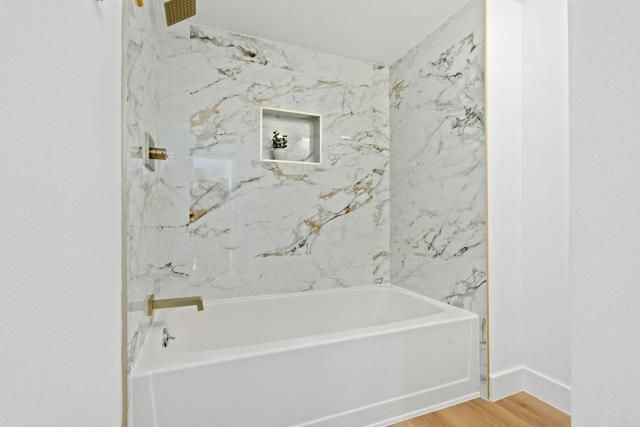 2858 Lehigh Court, Oceanside, CA 92056