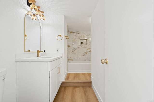 2858 Lehigh Court, Oceanside, CA 92056