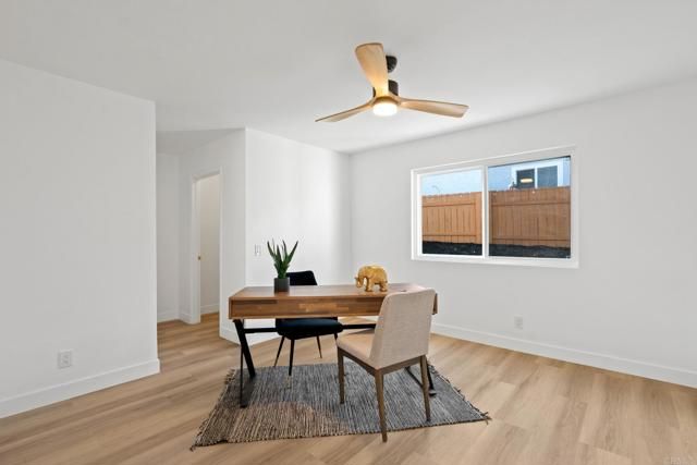 2858 Lehigh Court, Oceanside, CA 92056