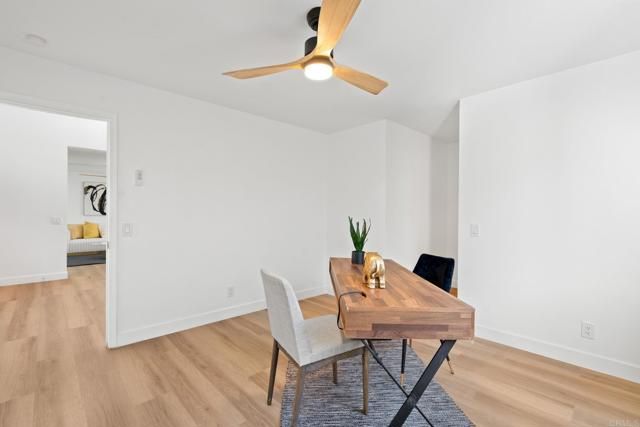 2858 Lehigh Court, Oceanside, CA 92056