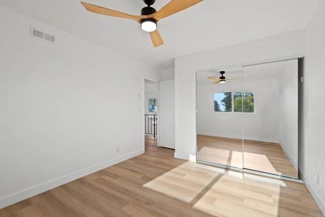 2858 Lehigh Court, Oceanside, CA 92056