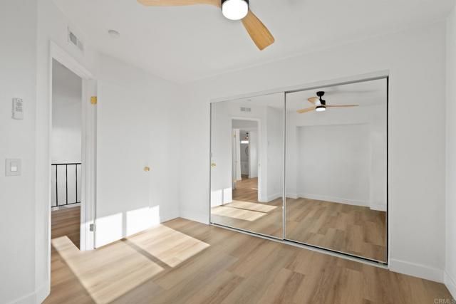 2858 Lehigh Court, Oceanside, CA 92056