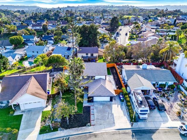 2858 Lehigh Court, Oceanside, CA 92056