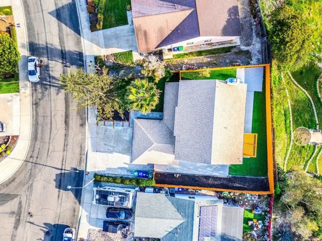 2858 Lehigh Court, Oceanside, CA 92056