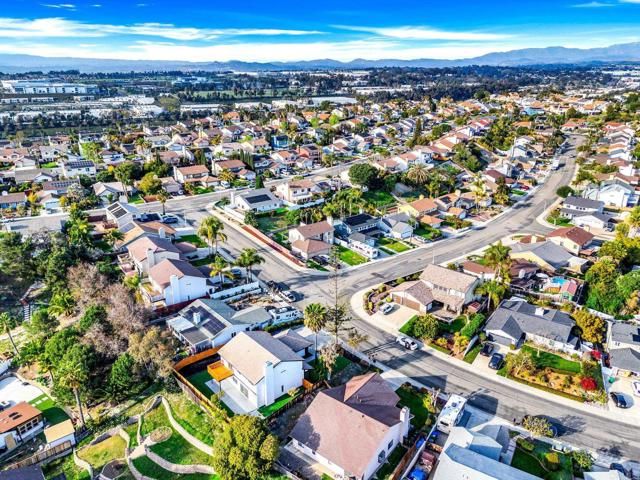 2858 Lehigh Court, Oceanside, CA 92056