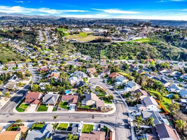 2858 Lehigh Court, Oceanside, CA 92056