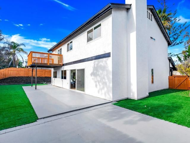 2858 Lehigh Court, Oceanside, CA 92056