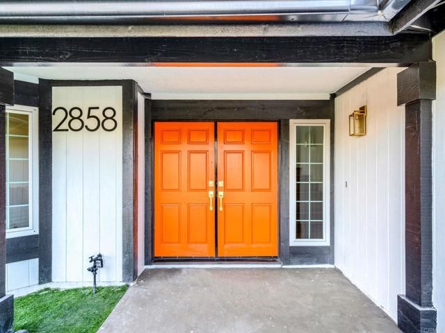 2858 Lehigh Court, Oceanside, CA 92056
