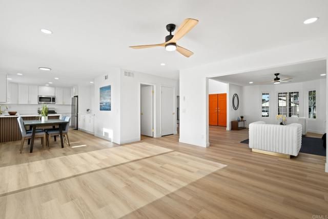 2858 Lehigh Court, Oceanside, CA 92056