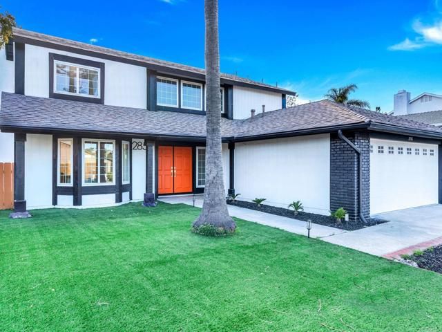 2858 Lehigh Court, Oceanside, CA 92056