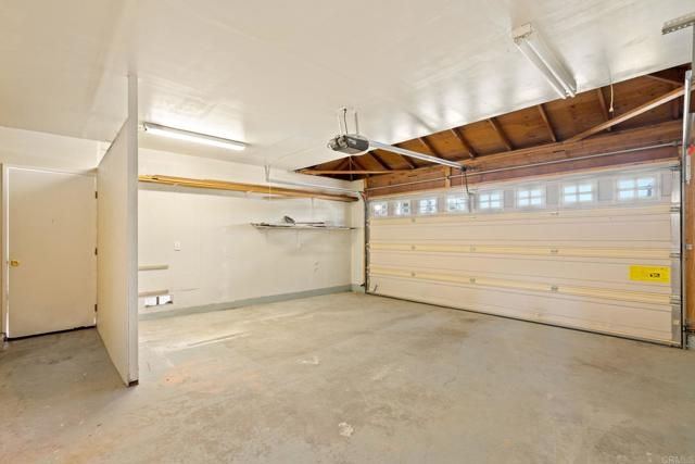 2858 Lehigh Court, Oceanside, CA 92056