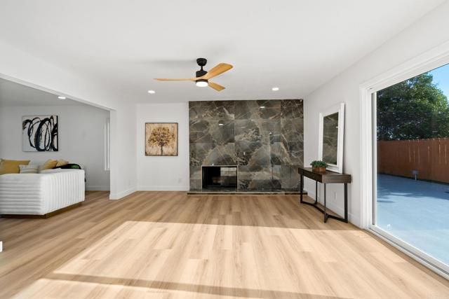 2858 Lehigh Court, Oceanside, CA 92056