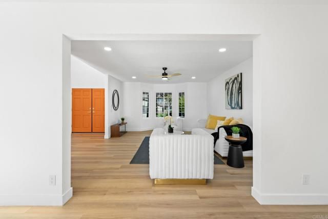 2858 Lehigh Court, Oceanside, CA 92056