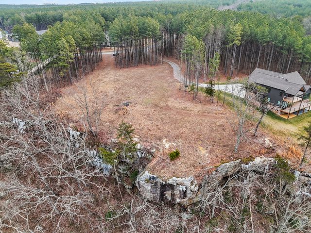 235 Pine Knot Pass, Jasper, TN 37347