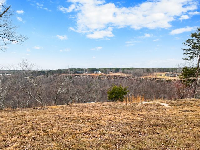 235 Pine Knot Pass, Jasper, TN 37347