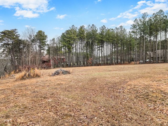 235 Pine Knot Pass, Jasper, TN 37347