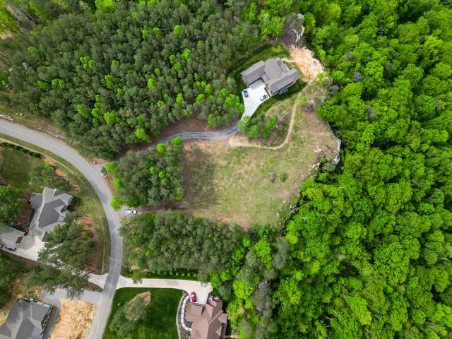 235 Pine Knot Pass, Jasper, TN 37347
